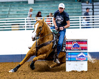 UBRA-July2024-JMrazPhotography-NonPro-90