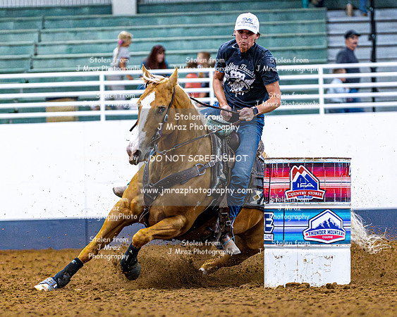 UBRA-July2024-JMrazPhotography-NonPro-90