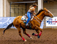 Sat-UBRAOpenBarrels-JMrazPhotography-565
