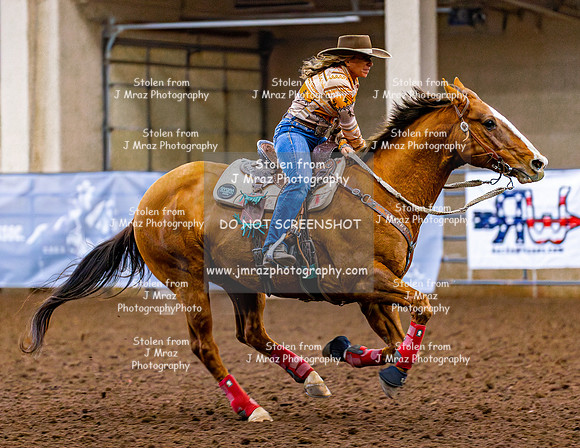 Sat-UBRAOpenBarrels-JMrazPhotography-565
