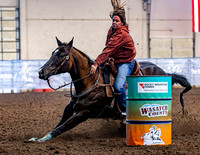 Fri-UBRAOpenBarrels-JMrazPhotography-200