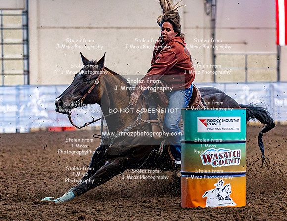 Fri-UBRAOpenBarrels-JMrazPhotography-200