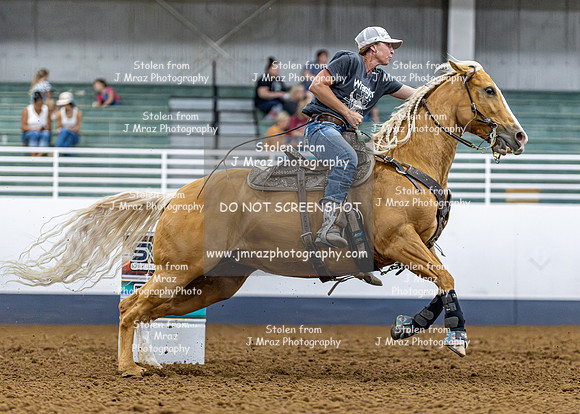 UBRA-June2024-NonProBarrel-JMrazPhotography-39