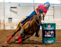 LWrightMemorial-Sat-Open-JMrazPhotography-431
