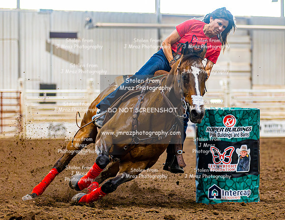 LWrightMemorial-Sat-Open-JMrazPhotography-431