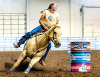 UBRA-Heber-2024-JMrazPhotography-SunOpen-683