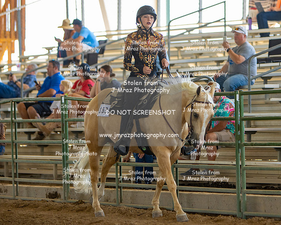 SLC4H-JMrazPhotography-21