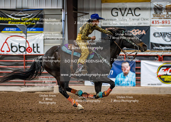 Dog&PonyShow-JMrazPhotography2024-1065
