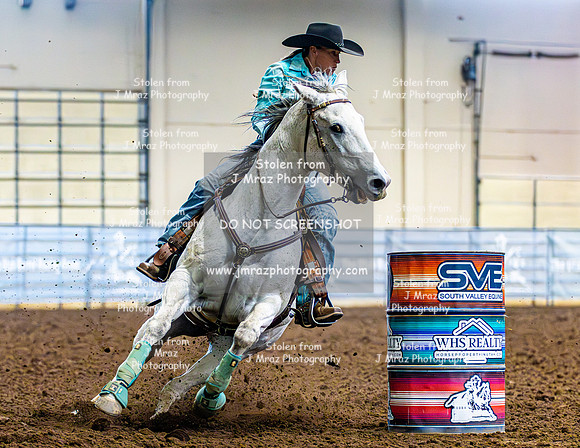 UBRA-Heber-2024-JMrazPhotography-HS-Sat-134