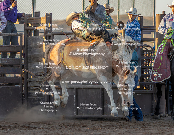 RMPRA-Genola-2024-JMrazPhotography-BarebackRiding-21