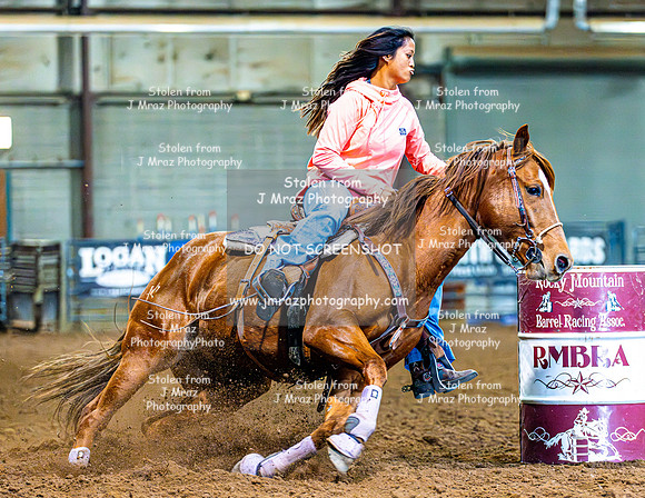 RMBRA-Nov2024-Open-JMrazPhotography-201