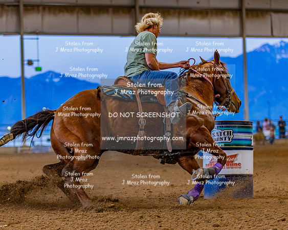 5-21-25-BBOpen-JMrazPhotography-289