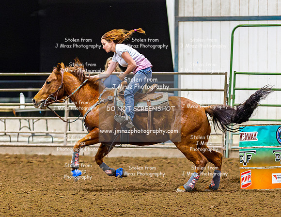 4-14-25-UBRABarrels-JMrazPhotography-24