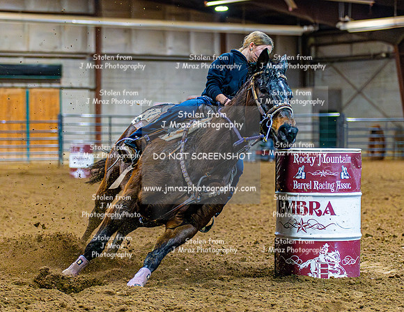 2-1-25-RMBRAOpen5D-JMrazPhotography-380
