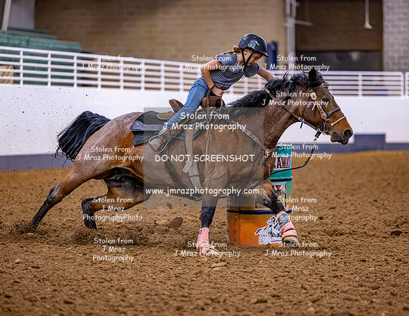 5-28-25-UBRAOpen-JMrazPhotography-42