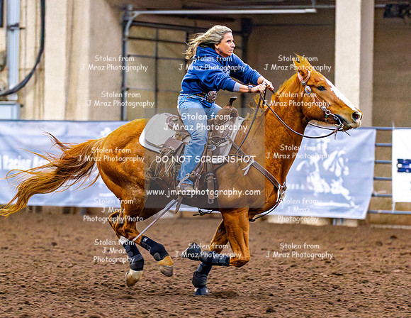 Fri-UBRAOpenBarrels-JMrazPhotography-829