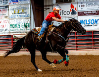 LWrightMemorial-Sat-Open-JMrazPhotography-94