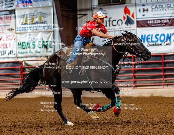 LWrightMemorial-Sat-Open-JMrazPhotography-94
