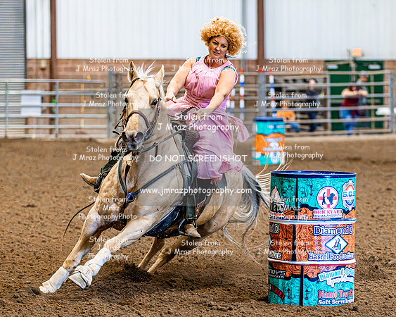 DressToImpress2024-JMrazPhotography-663