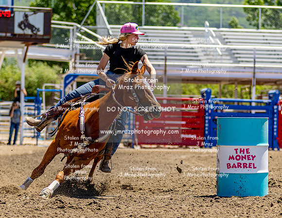 6-14-25-TheMoneyBarrelOpen-JMrazPhotography-105