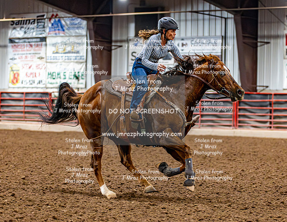 SatDog&PonyShow-May-JMrazPhotography-106