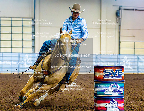UBRA-Heber-2024-JMrazPhotoOpengraphy-Sat-1159