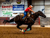 LWrightMemorial-Sun-Open-JMrazPhotography-449