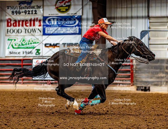 LWrightMemorial-Sun-Open-JMrazPhotography-449
