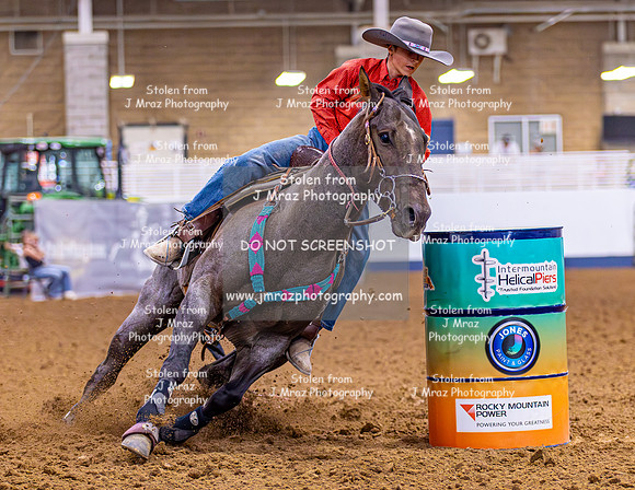 6-21-25-UBRAOpenBarrels-JMrazPhotography-434