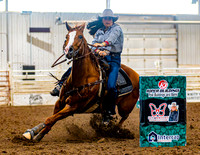 LWrightMemorial-Sat-Open-JMrazPhotography-369