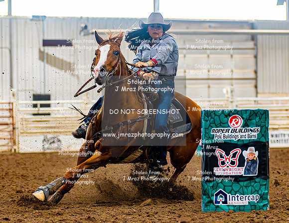 LWrightMemorial-Sat-Open-JMrazPhotography-369