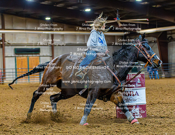 2-1-25-RMBRAOpen5D-JMrazPhotography-130