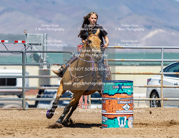 DiamondD-June2024-YouthBarrels-JMrazPhotography-15