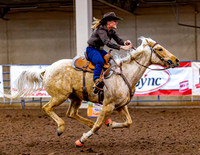 Sun-UBRAFutBarrels-JMrazPhotography-138