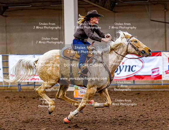 Sun-UBRAFutBarrels-JMrazPhotography-138