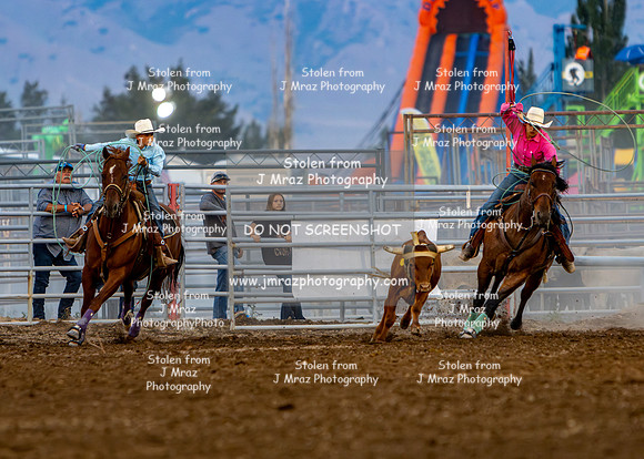 TooeleCountyRodeo-JMrazPhotography-Roping-79