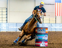 UBRA-Heber-2024-JMrazPhotography-SunOpen-901