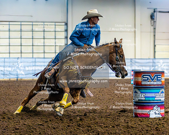 UBRA-Heber-2024-JMrazPhotography-SunOpen-944