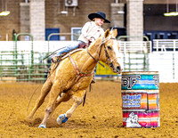 1-8-25-UBRAOpen-JMrazPhotography-1