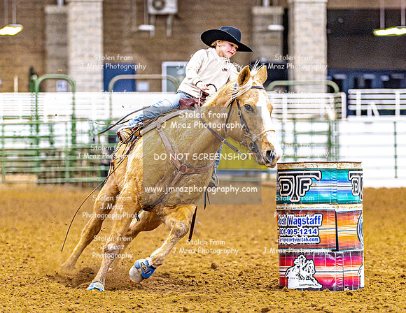 1-8-25-UBRAOpen-JMrazPhotography-1