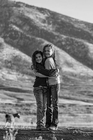 IMG_0023-2