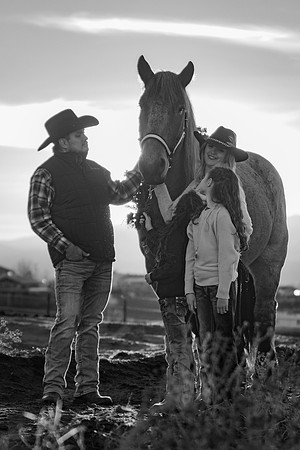 IMG_0064