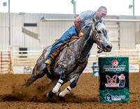 LWrightMemorial-Sat-Open-JMrazPhotography-671