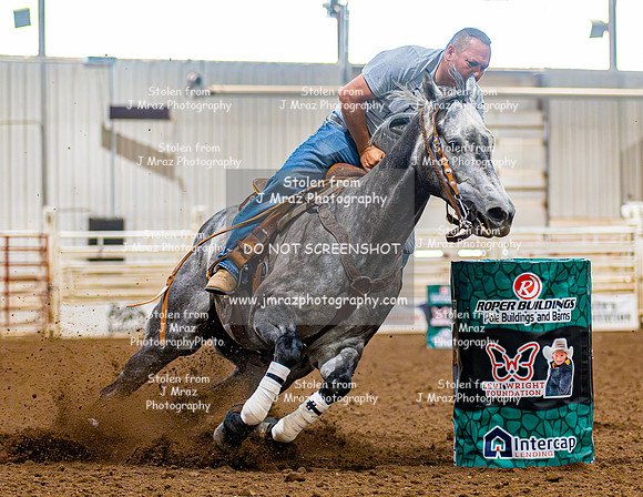 LWrightMemorial-Sat-Open-JMrazPhotography-671