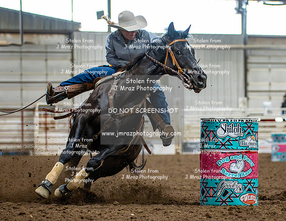 Dog&PonyShow-JMrazPhotography2024-1652