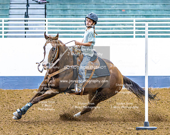 UBRA-July2024-PoleBending-JMrazPhotography-22