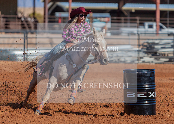 IMG_1864
