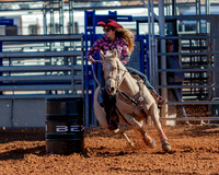 IMG_1870