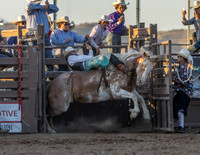 RMPRA-Genola-2024-JMrazPhotography-BarebackRiding-18
