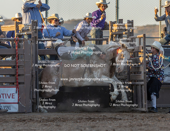 RMPRA-Genola-2024-JMrazPhotography-BarebackRiding-18